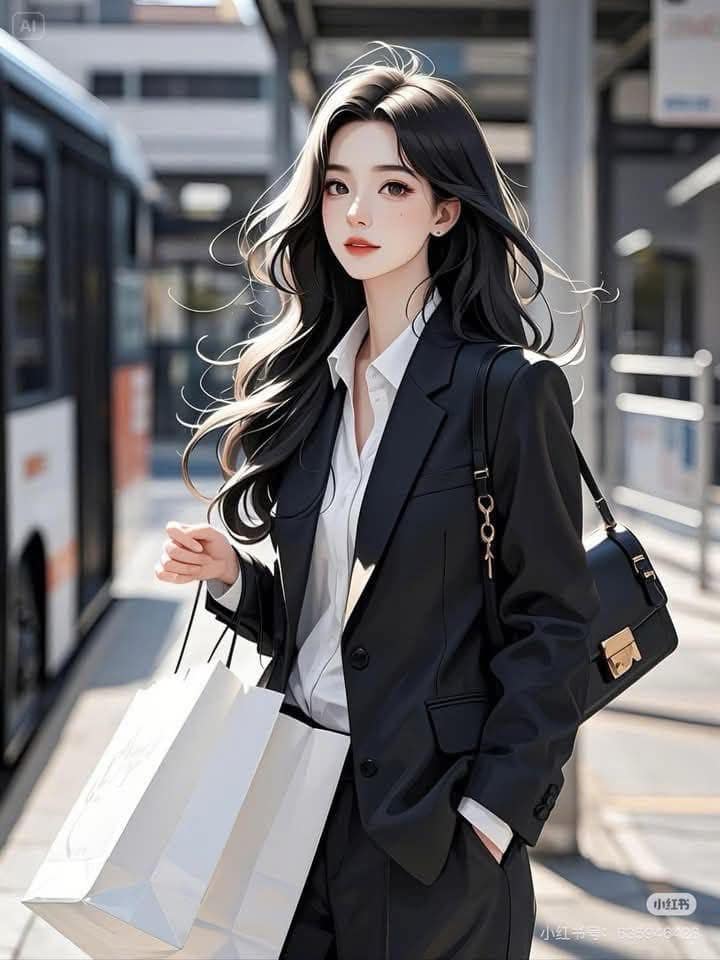 [FULL] Sau khi mẹ chồng bị hại chế.t, tôi sống lại