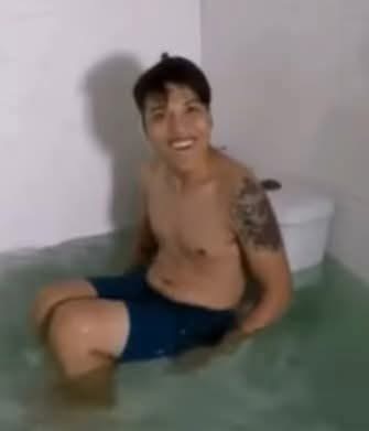 Dangg
